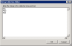 DocViewCfg_ColsCustSortList.gif